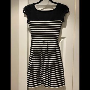 Lilly Pulitzer Dress- size 0